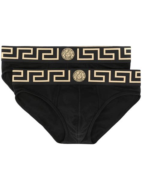 versace ondergoed heren sale|versace men's underwear.